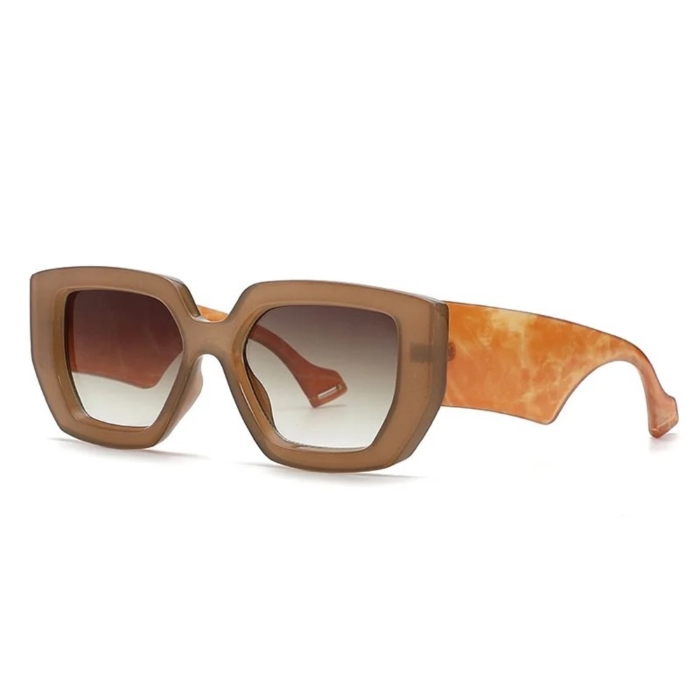 Sunnies